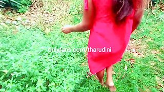 Village Girl Sex Part 1 Old Is Gold