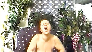 suck me baby - mature sluts compilation video