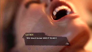 Step Mother Fucked Very Hard by Step Son