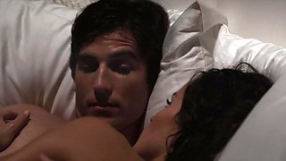 Chemistry S01 - Ana Alexander Part 1