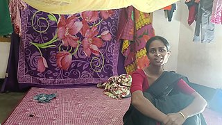 Indian Deshi Hot Girl Sex