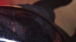 Humiliation: a Pussy Doll for You, My Pussy Will Now Remain Inaccessible - Maitresse Julia