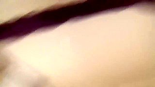 Skankery Featuring Sabrina Sweets Female Orgasm Sex