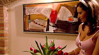 Best blowjob dirt with indescribable dona from Erotic Planet