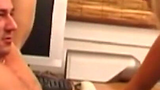Sexy Video Electra Atila
