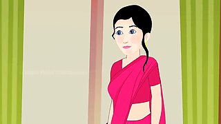 Hd videos, hindi sexy story, hindi audio story