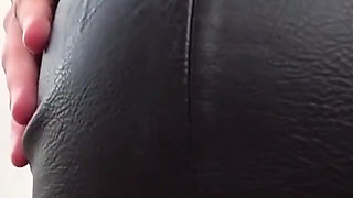 Take off Your Skirt! My Boss Fucked Me at Work!