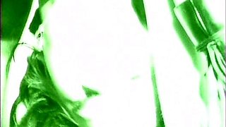 POV Handjob Blowjob cumshot compilation