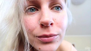 Spicy mom with big ass thrilling adult story