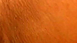 Hot Sluts to Fuck - Part 03