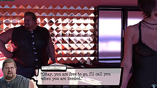 Pandoras Box Update 23 to Be Continue