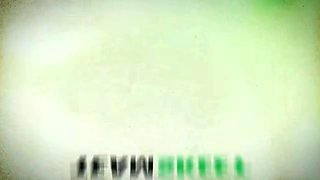 Daughterswap - freak stepfathers make their stepdaughters shriek while drilling their teen vulvas part2