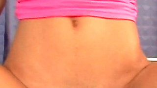 Old pervert Tim Wetman fucked by Rachel Evans