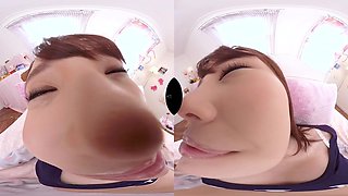 Lewd slut unbelievable adult movie