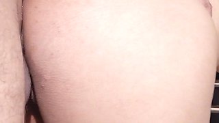 Husband Tears Her Wife Priya Gown to Saw Her Sexy Body and Fuck Her Hard in Hindi Audio
