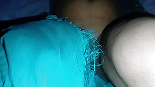 Punjabi Bhabhi