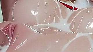 Ai Nurse Gangbang Fantasy