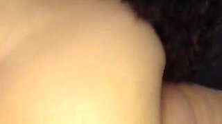 Fucking Pussy Wearing Pink Pantyhose