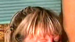 Hot Passion for Hard Cock - Part 03