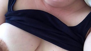 amateur his tall blonde fetish masturbating on live webcam