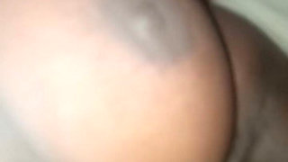 Have You Seen a Big Breasts Girl Getting Laid