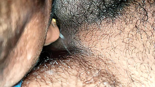 18 Year College Girl Sex in My Bedroom with Clear Audio Part 1