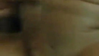 WildEnglishBBW BBC Nata4sex wanking for me while I finger my pink pussy swallowing his cum