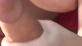 My Fucking Sucker!!!