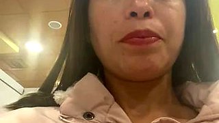 TefyLove20