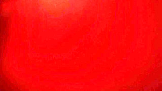 Hmmmm what I like to cocks