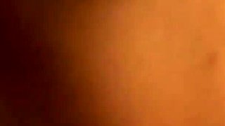 Your Naughty Stepaunt Tia Knows You've Been Watching MILF Porn - POV