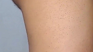 He Ignores Her and the Big-assed Whore Turns Him on to Fuck