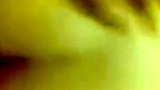 Pinay Celebrity Aleck Bovick's Amateur Sex Tape