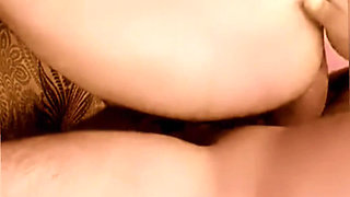 Bangladeshi big ass beautiful mature hot sexy Chachi cheating hasband and  doggy style hard fuck with her son's friend in bedroo