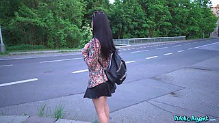 Wonderful Billie Star adult spicy story