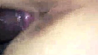 Cuckold Man Watches His Sexy Wife Fucked By BBC oo