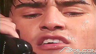 Pooching For Peenise