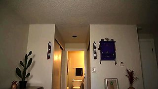 AimeeWavesXXX – Your Soon-To-Be Step Daughter is a