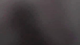 Wonder Woman Beatdown Featuring Sinn Sage, Star Nine