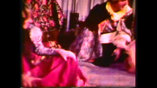 The Taste of My Cock