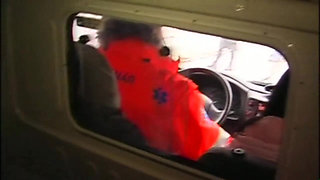 First Aid of the Clogs