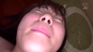 x1x32E8C6B2EEE01A5D39