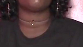 Khaleah Stallion Interview