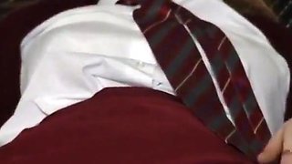 Hottest Adult Clip Hairy Best Show