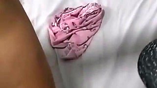 Juice Ass and Boobs Wife, Thick and Curvy Chubby Women Having Fun with Husband at Aleatory Chat