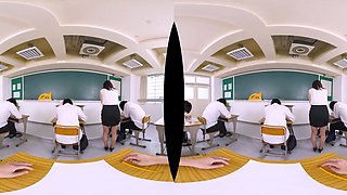 Glamour asian busty beauty hot sex video