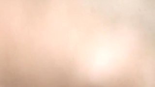 College Student 18+ Licking Married Aunty Breat Using Honey And Horlicks