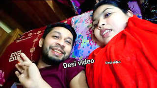full romance in kitchen husband wife romantic vlogs,couple House wife daily vlogs video