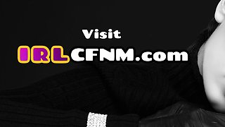 Euro CFNM 21yo uniform get pussypounded