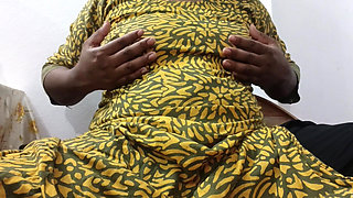 Desi girlvoice storryy